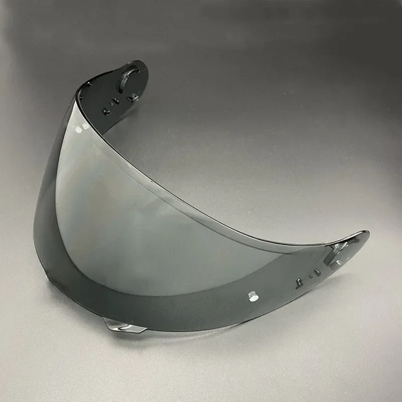 Линза для шлема GT AIR подходит аксессуаров мотоциклетных шлемов Neotec CNS1 TC5 TC9 и GTAIR2