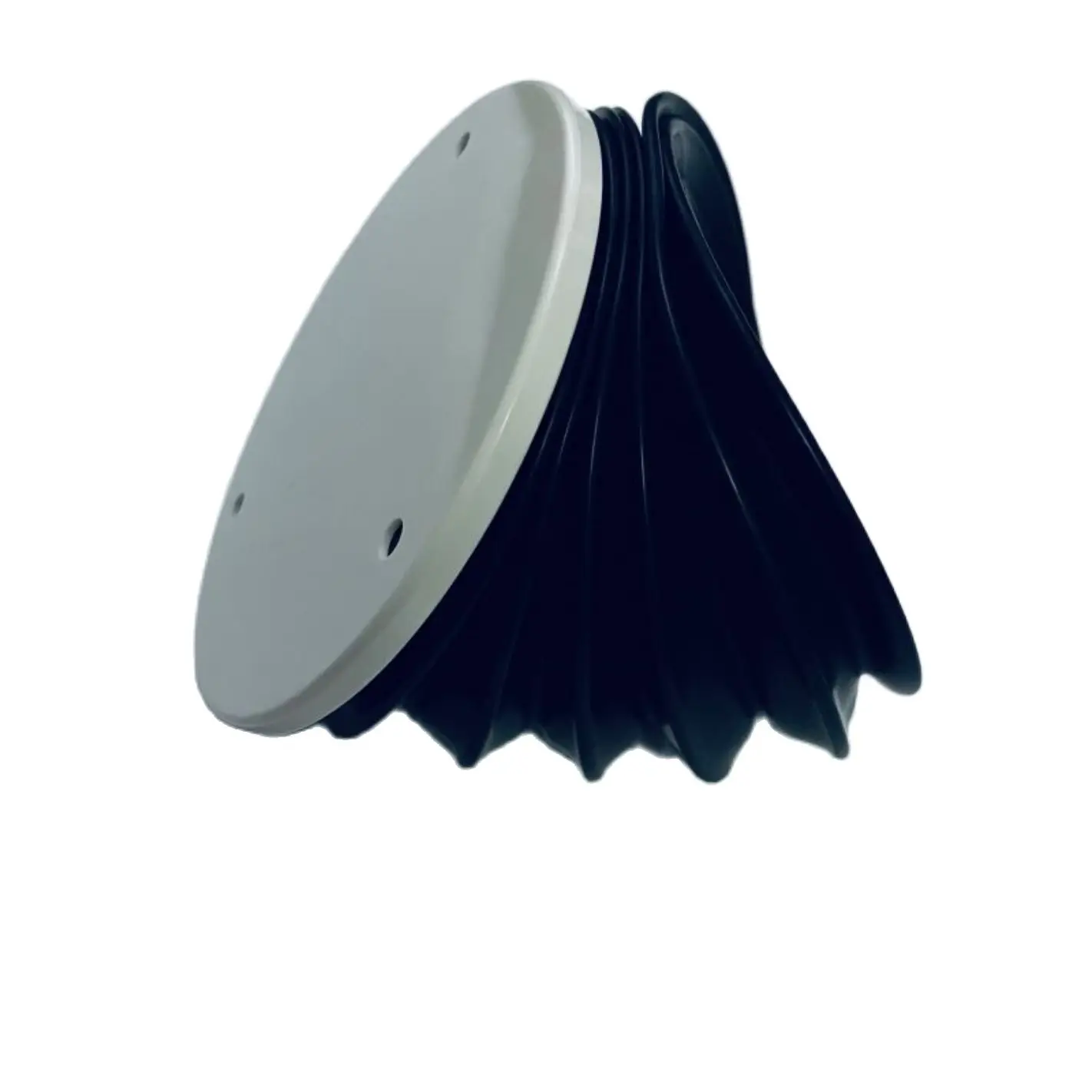 

Spacelabs Healthcare Blease Anesthesia Machine Bellows（）