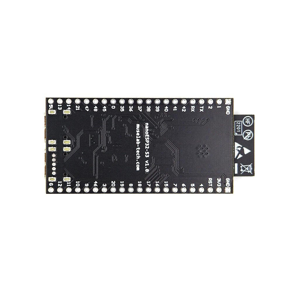 Esp32 s3 wroom 1. Esp s3 wroom rgb. Esp32 s3 wroom 1. Espressif systems. Esp32-s2-devkitc-1.