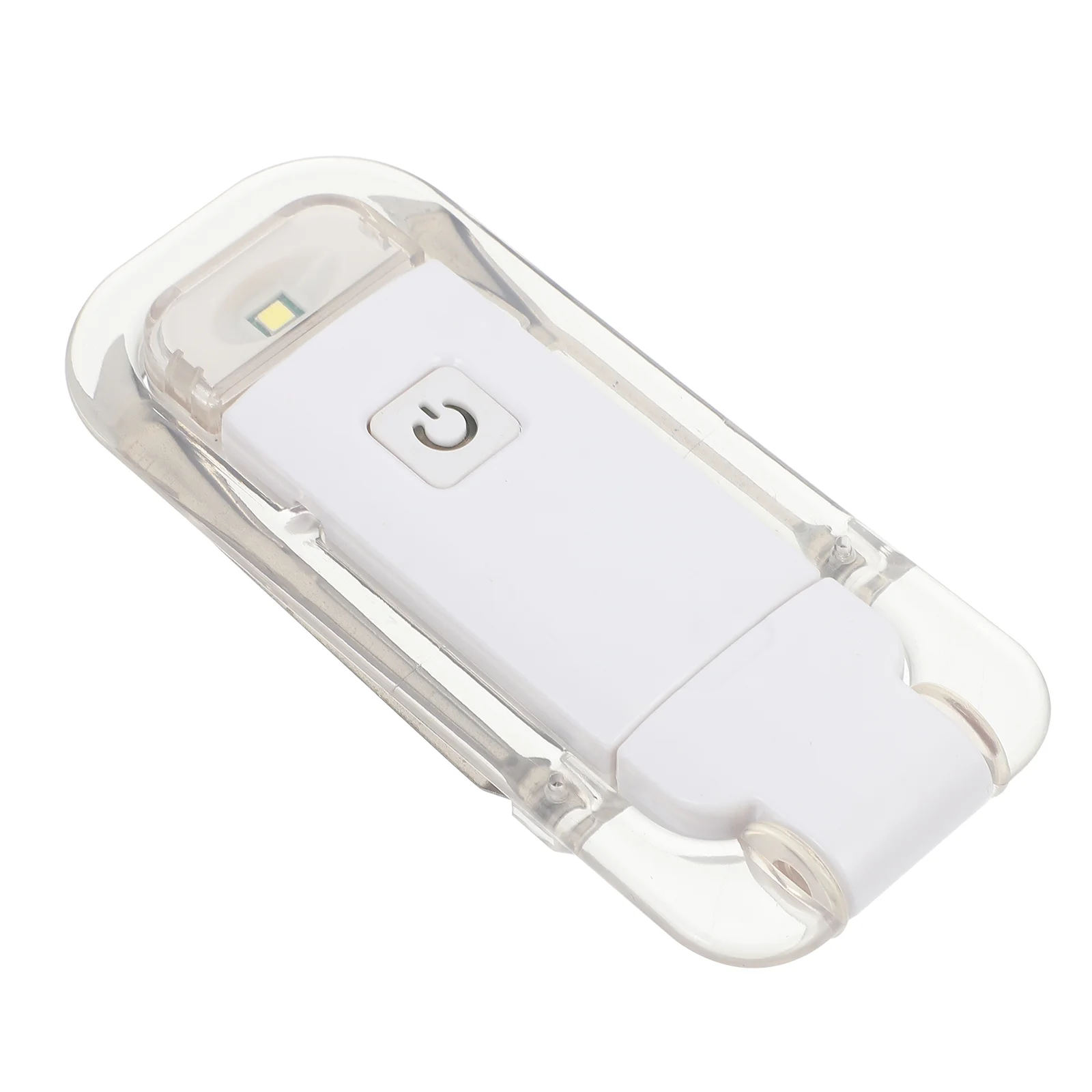 

Creative USB Book Clip Light Portable Clip Light Chic Book Clip Lamp Clip on Reading Lamps For Bedroom Lamps Folding Book Clip