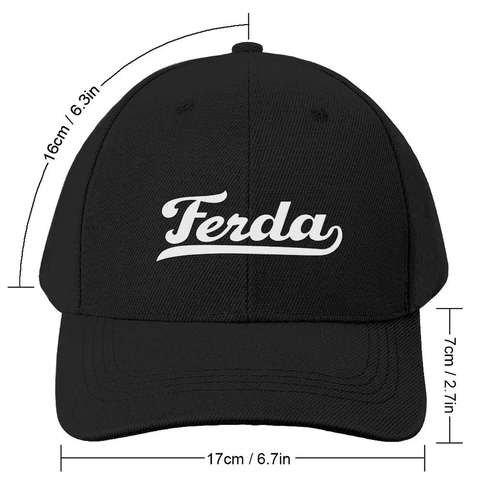 Бейсбольная кепка Ferda матросская для мужчин шляпа от солнца детей кепки мужские и