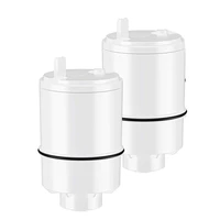 water faucet filter replacement for pur rf9999 and rf3375 faucet for pur plus filtration system