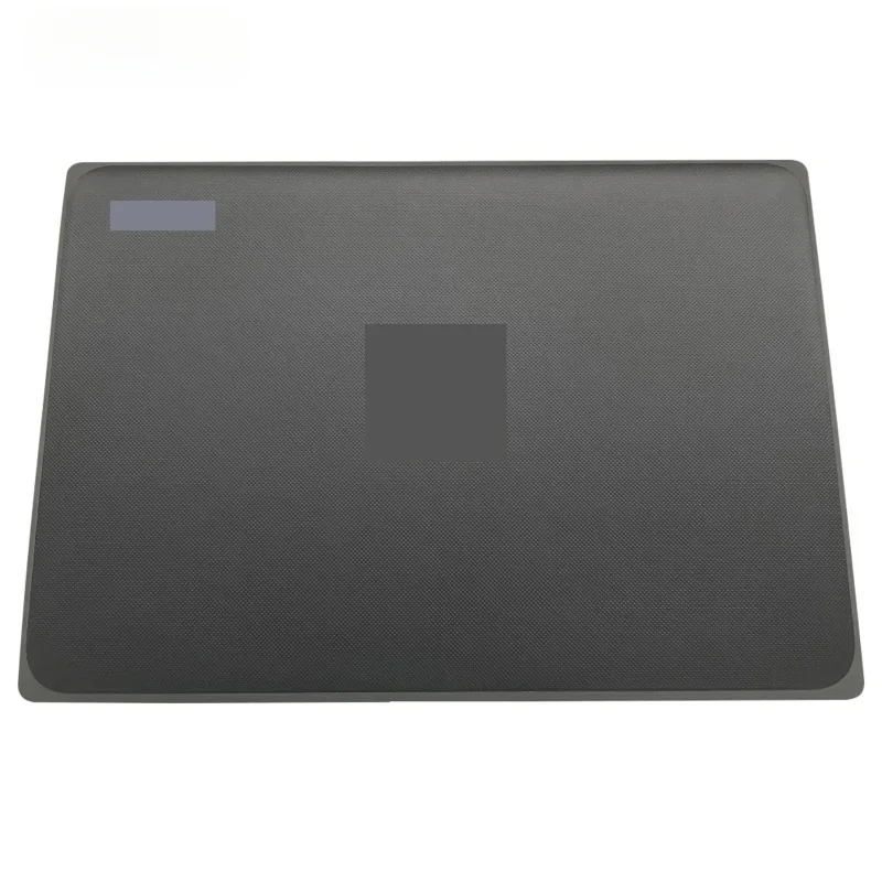 Новинка для HP Chromebook 11 2xEE 11A 430ee ЖК-задняя крышка с антенной