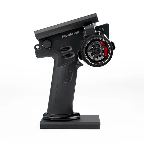 Flysky noble nb4 - купить недорого | AliExpress