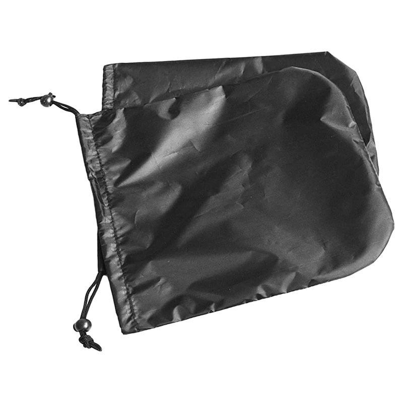 

Windshield Snow Shield Sunshade Protector for Auto Car Truck Off-Road Vehicle-Rearview Mirror