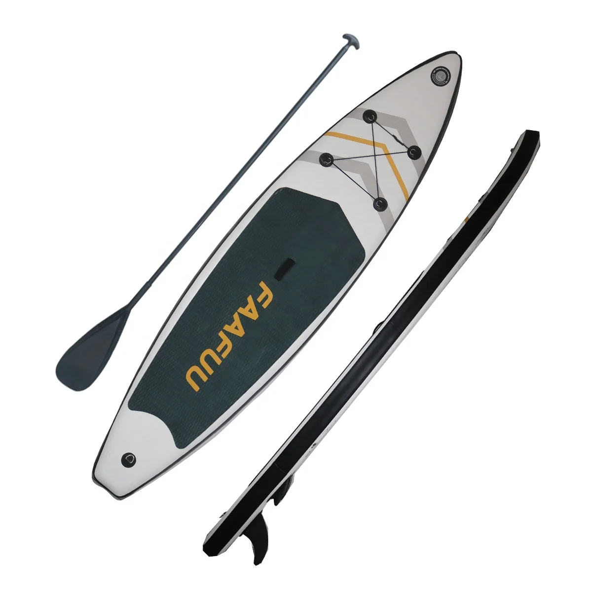 

2022 wholesale price inflatable sup paddleboard sup stand up paddle board