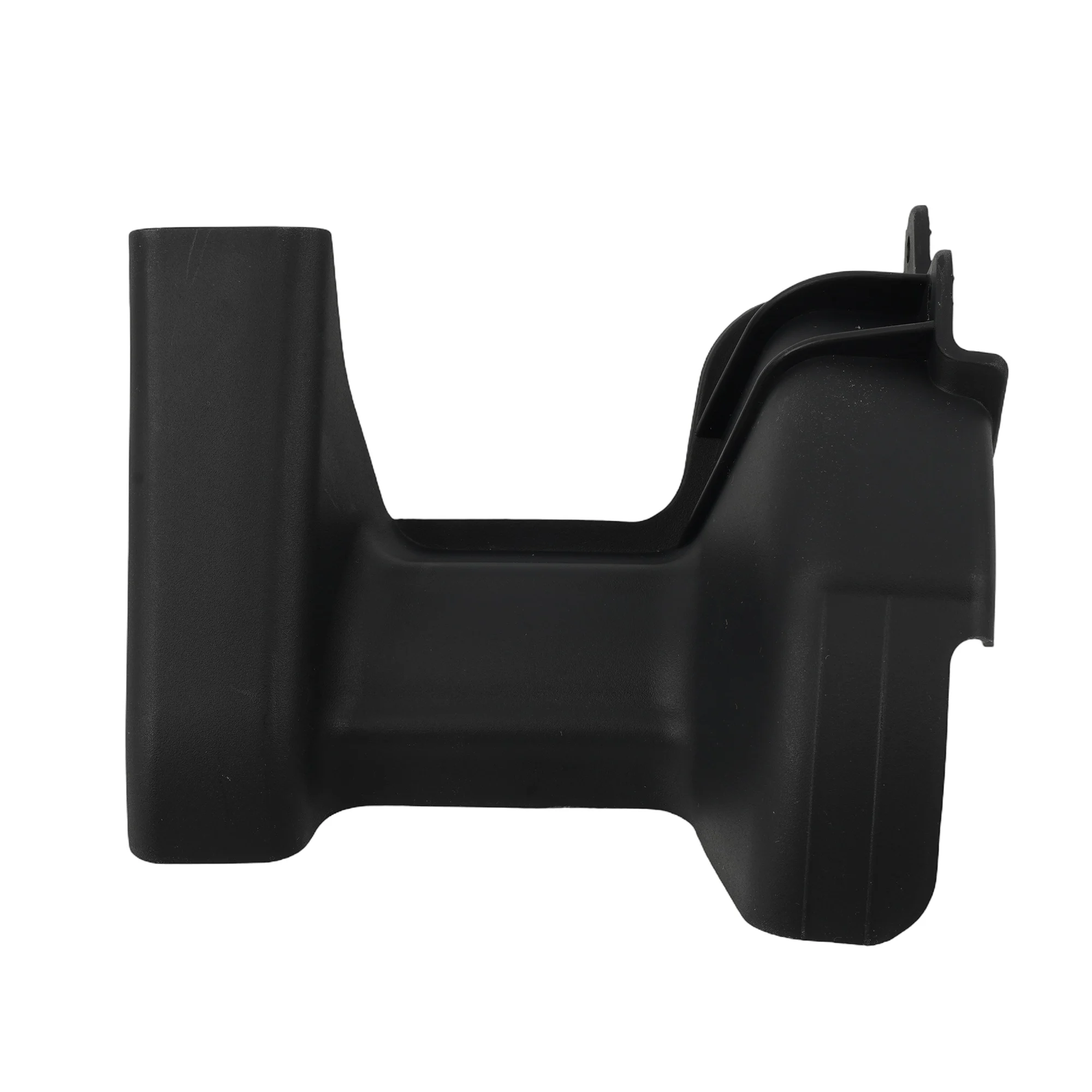 

Аксессуары для Surron, втулка центрального вала мотоцикла в сборе, защитный чехол для мотоцикла Surron Light Bee X, углеродное волокно