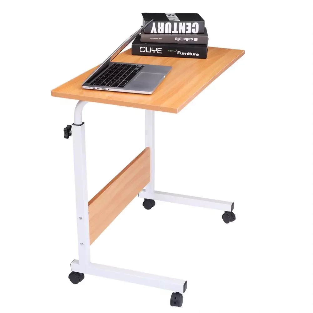 

2023 Multifunctional Side Table Removable P2 15mm Chipboard Steel Computer Desk gaming chair cadeira gamer desk computer desks