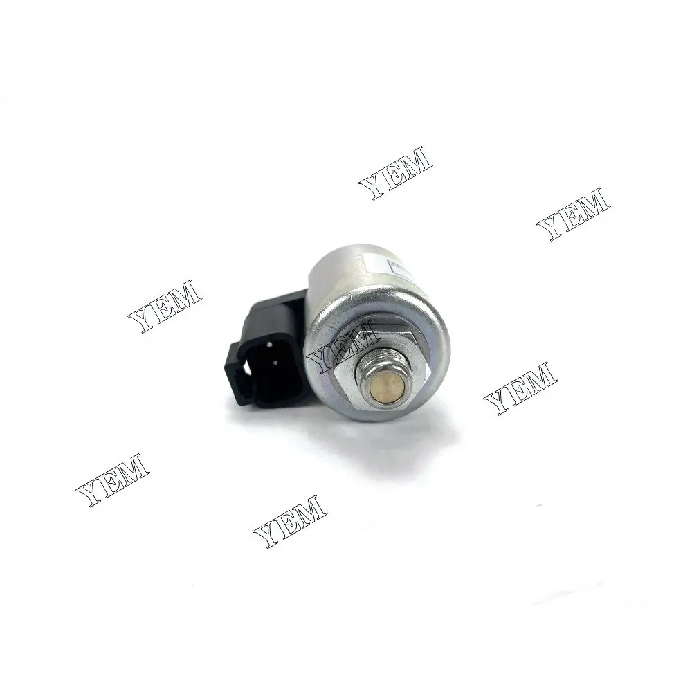 174-4909 175-3893 Электропад для деталей дизельного двигателя Caterpillar