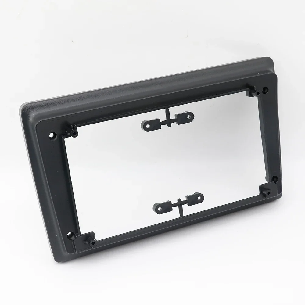 9-дюймовая Автомобильная рамка адаптер для Hyundai Coupe ultravi (GK) 2002-2005 Android аксессуары