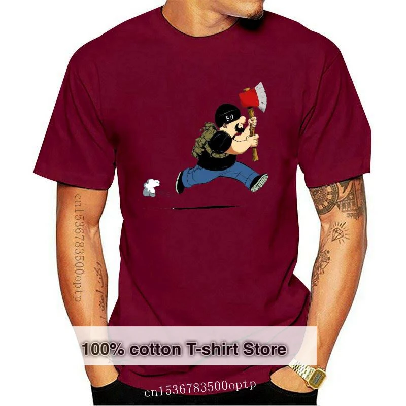 

New Men t-shirt DayZ Bo tshirt Women t shirt