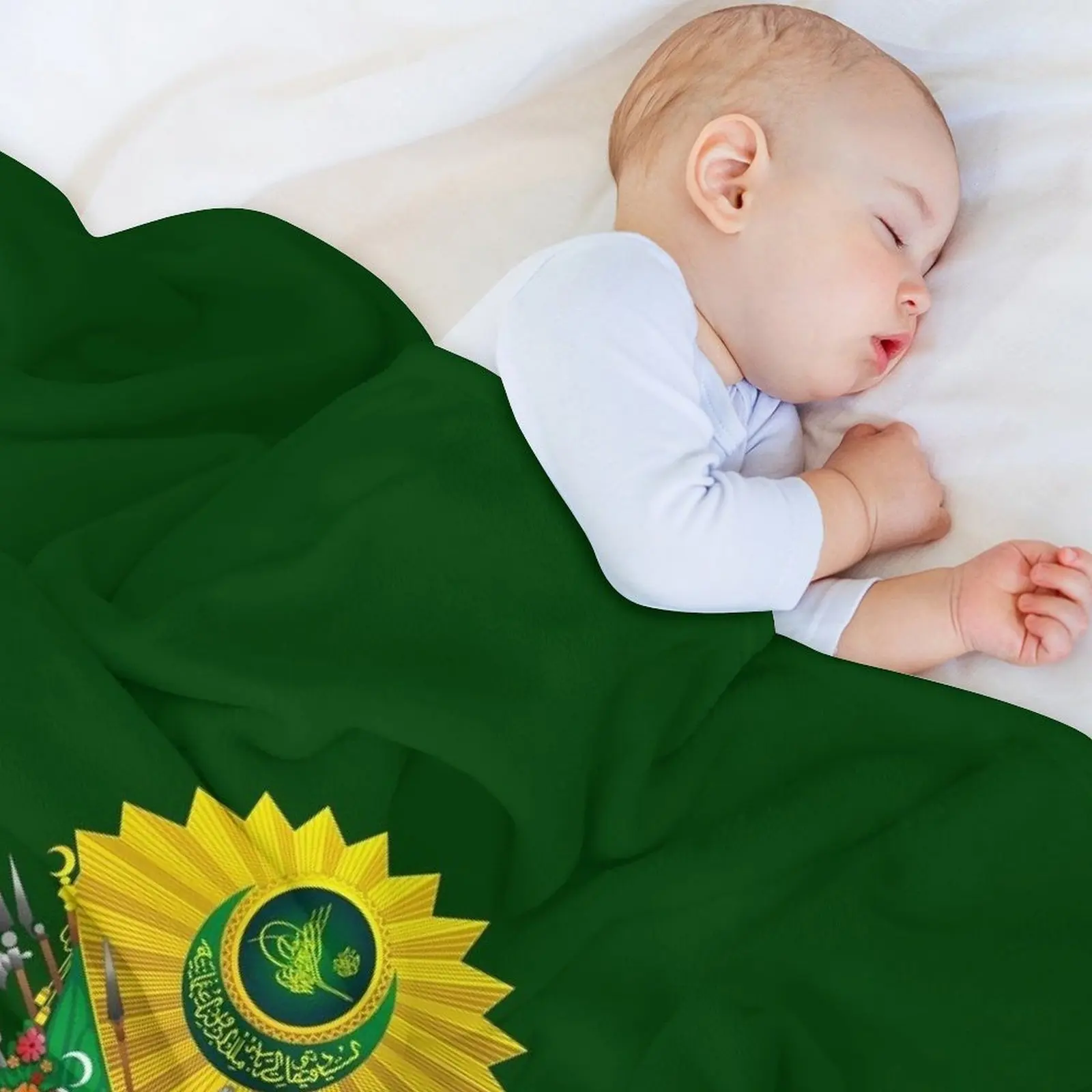 Osmanli одеяло на заказ одиночные одеяла