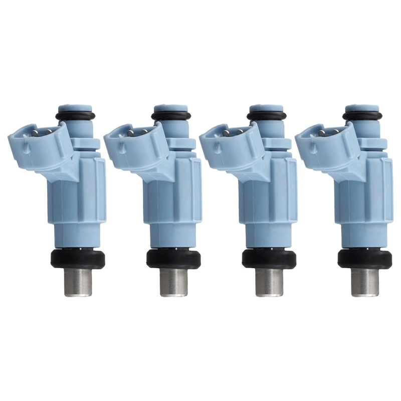 15710-31G01 новая Топливная форсунка для Suzuki King Quad 700 LT-A700 LTA X ATV