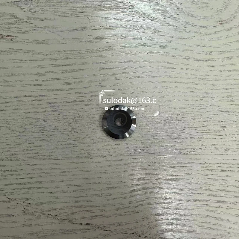 FC-6S Fiber Cleaver Replacement Blade FC6S Optical Fiber Cleaver Blade