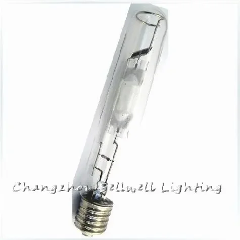 400 Вт/т 10000 тыс. Аквариум Hqi серии Metal Halide J024 2025-03