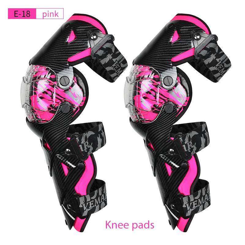 

Наколенники для мотоциклистов, Защитные Налокотники для мотоциклистов, кросс-Байков, квадроциклов, гонок