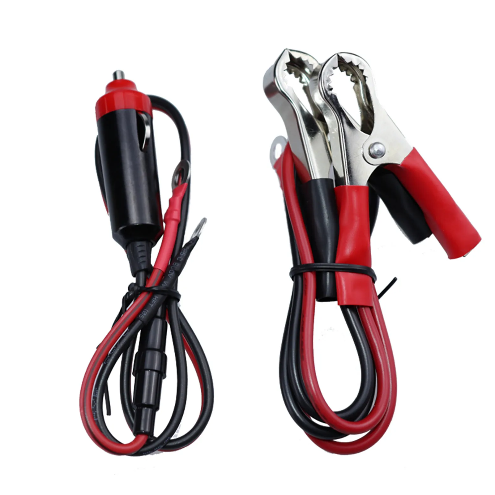 Модифицированный инвертор синусоидальной волны 3000 Вт автомобильный с питанием