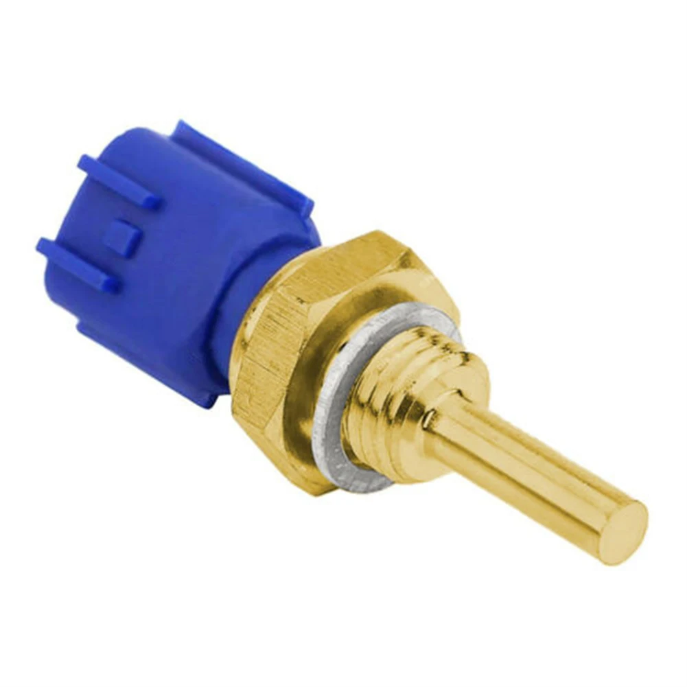 

High Quality Engine Coolant Temperature Sensor Car Parts Replacement 1pc