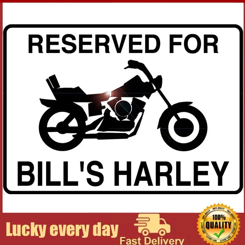 

Motorcycle Sign room decoration men home decor car metal wall art wall decoration outdoor decor metal decor