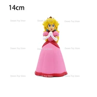 Фигурки из "Марио"#2