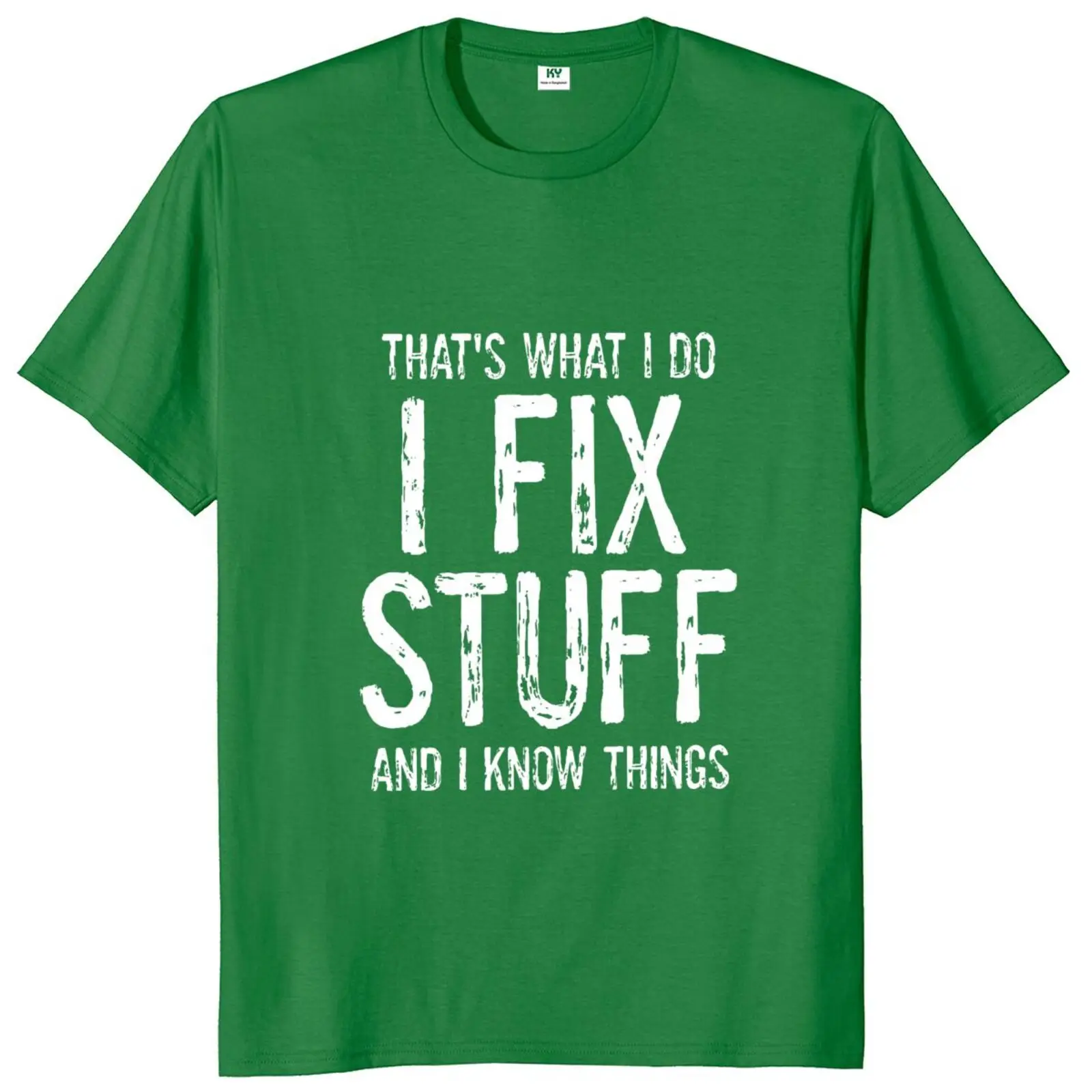 Футболка Handyman рубашка для папы забавная футболка отца парня мужа подарок на день