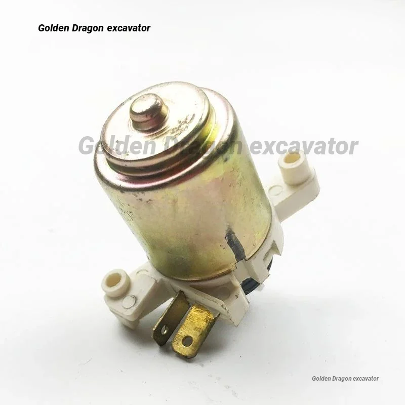 Аксессуары для экскаваторов Komatsu 200/210/240/300/360-7-8 двигатель чайника