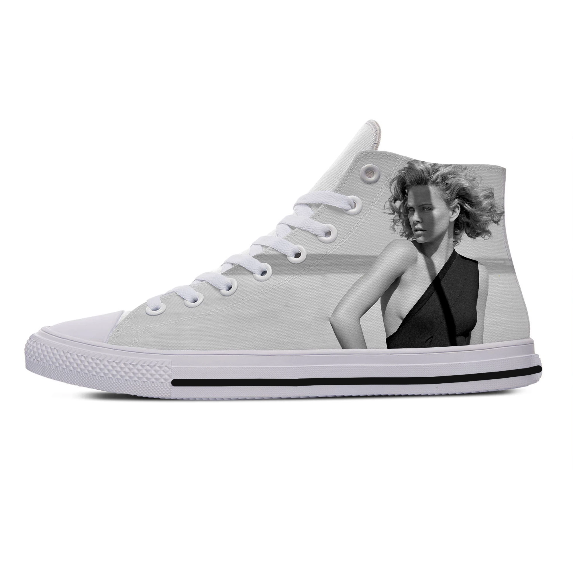 Горячие и крутые модные новые летние кроссовки высокого качества удобная