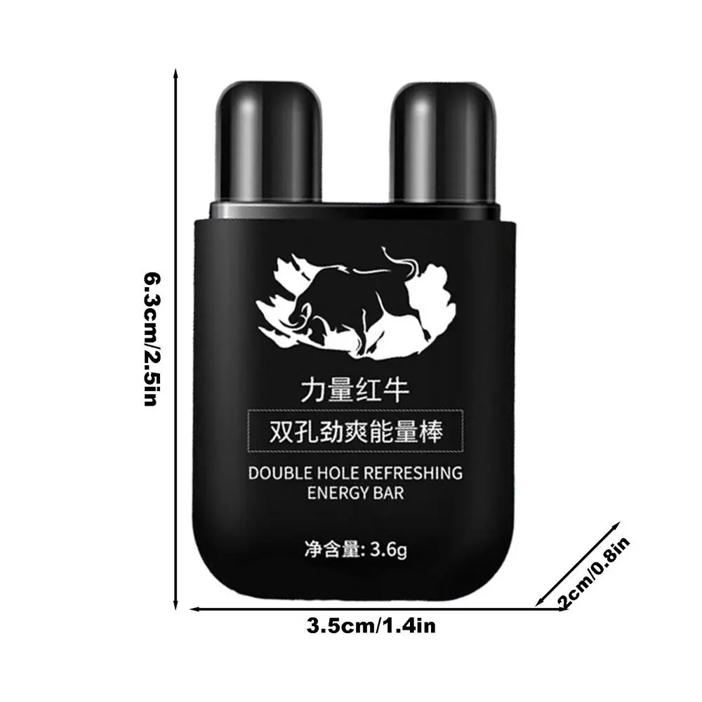 

Контейнеры для носовых ингаляторов