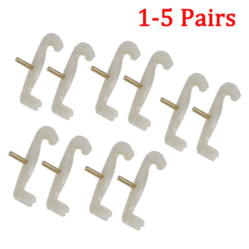 

2 шт., резиновые подставки для скрипки 3/4 и 4/4 размеров