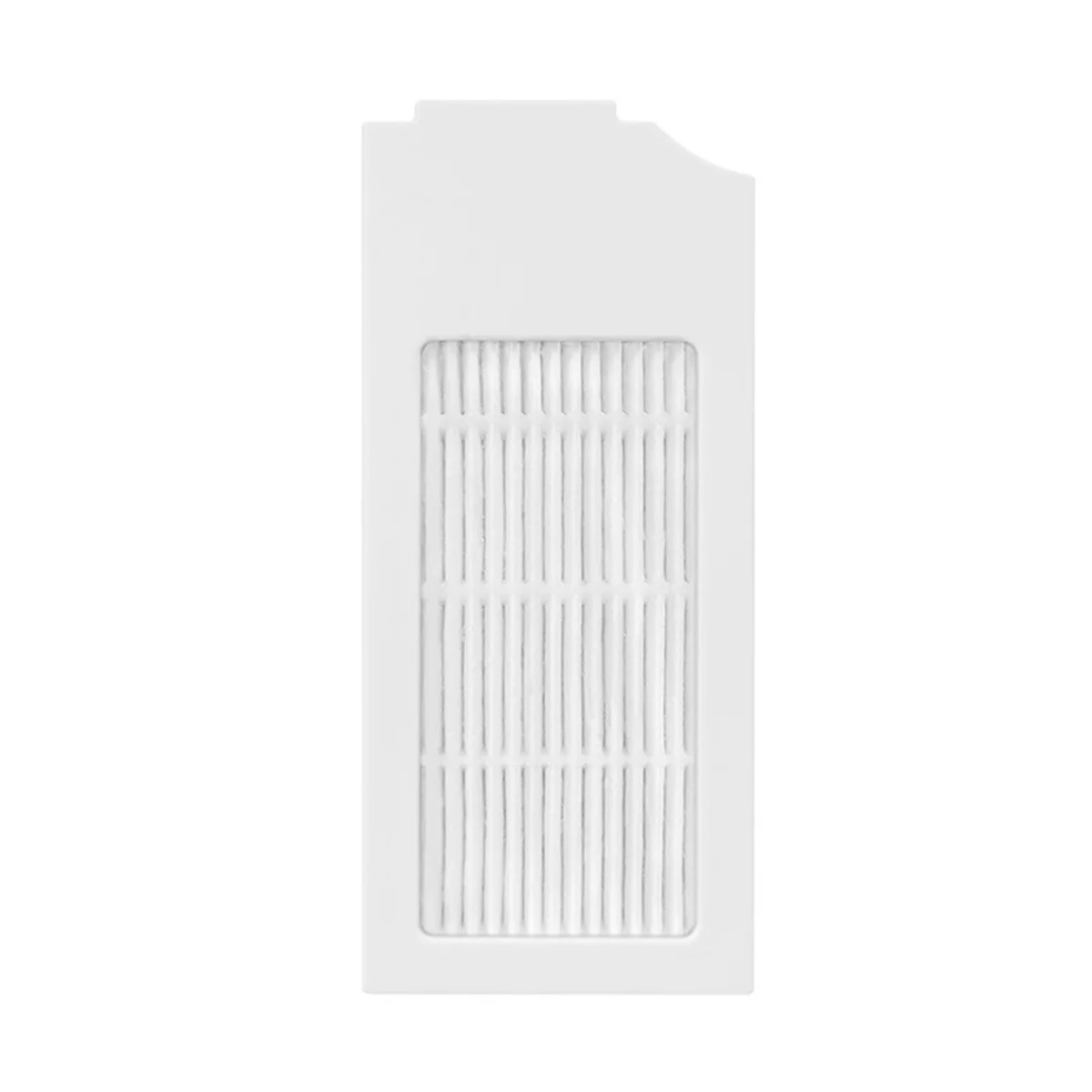 Аксессуары для робота-пылесоса ECOVACS DEEBOT T10 Plus/ фильтр НЕРА насадки швабры мешки