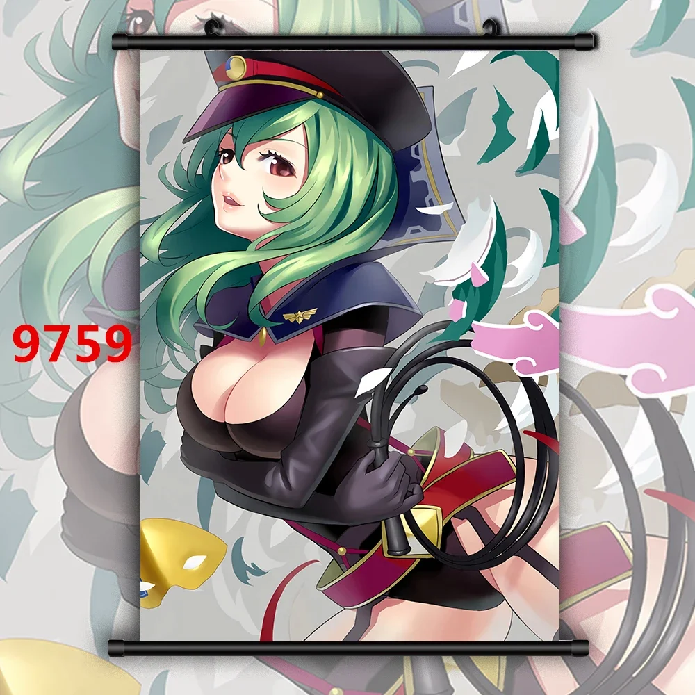 Star Driver Kagayaki No Takuto Настенный постер Аниме Плакаты Холст Картина декор Настенное