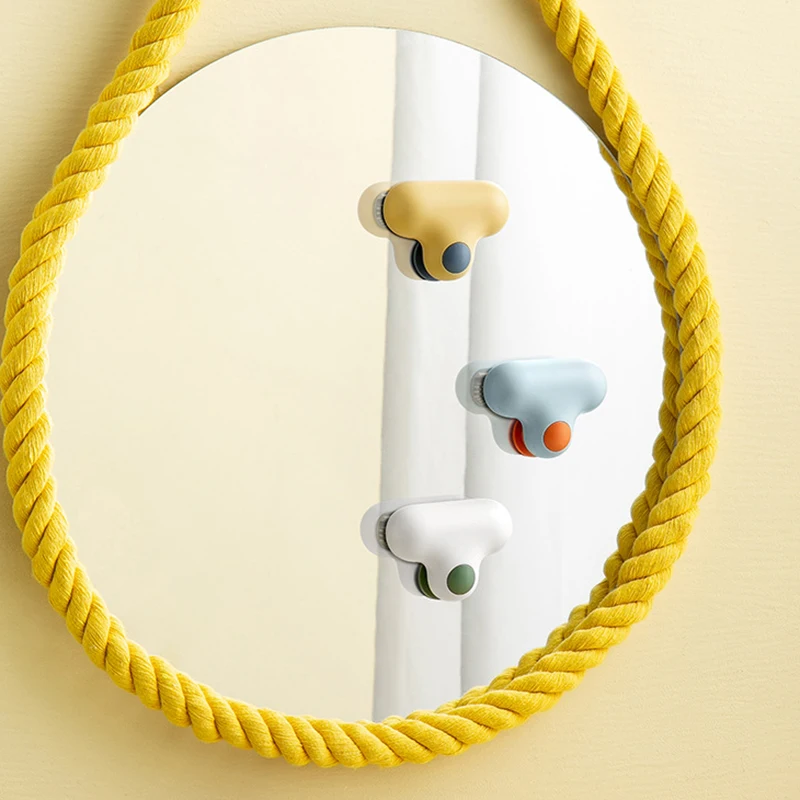 Швабра для мытья окон скребок в бытовых условиях зеркальный аксессуары | Дом и