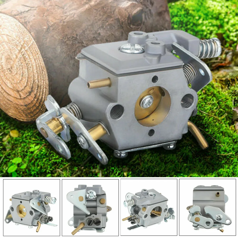 

Карбюратор для бензопилы, 1 шт.