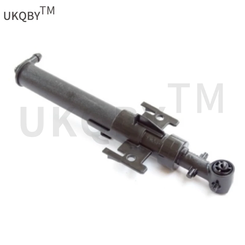 Подходит для водяного распылителя струйной фары Di sc ov er y o f La nd Ro ve r