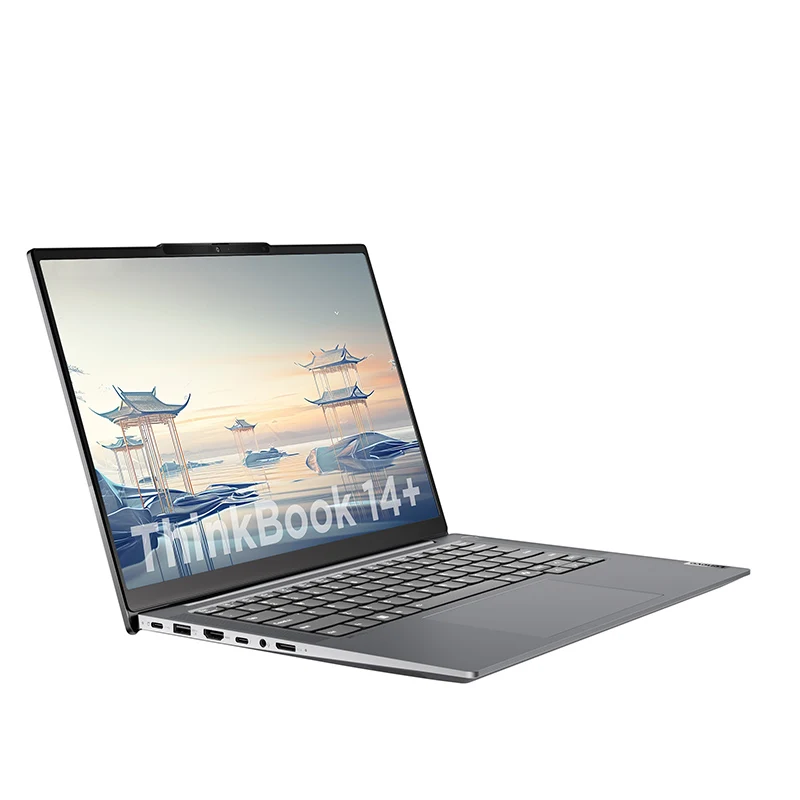 Thinkbook 15 g2. Lenovo 2024. Lenovo thinkbook 15 g2 itl 15. Ноутбук 2024 года. Lenovo thinkbook 16 g4+.