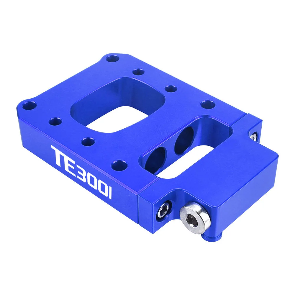 Топливный инжектор TPI комплект блоков для перемещения мотоцикла Husqvarna TE250i TE300i TX300i