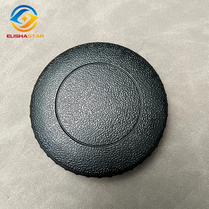 Черная ручка для переднего сиденья VW Bora Golf Jetta Passat Beetle Polo Touran Caddy 33D881671 1J0881671