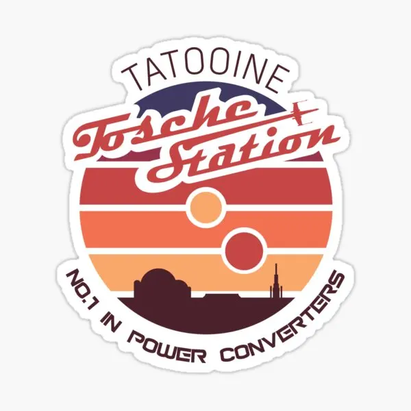 

5 шт., наклейки на стену ноутбука и чемодана