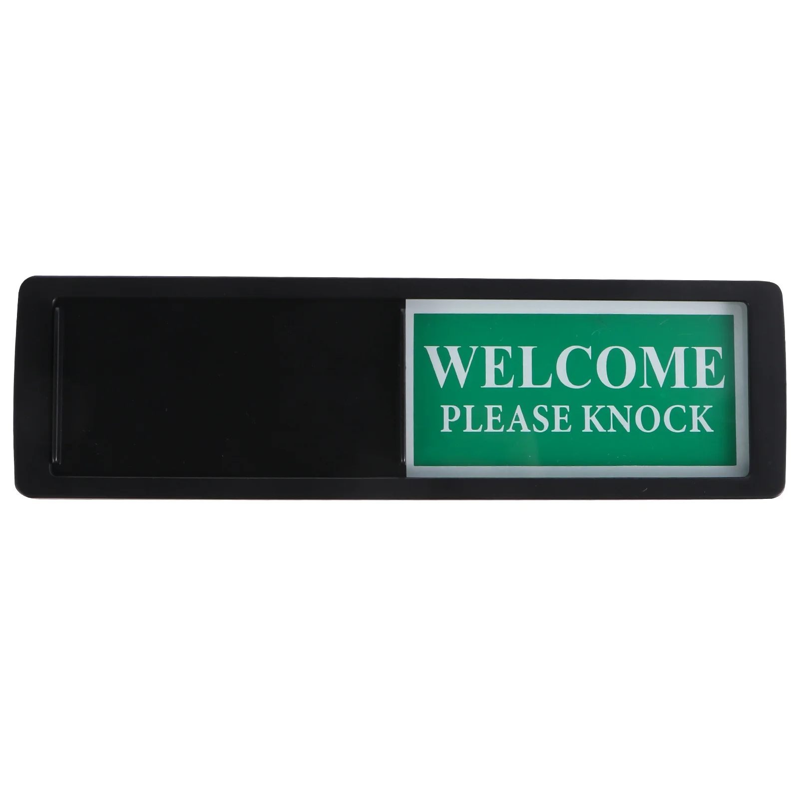 

Знак «не беспокоить дверь», офисный индикатор для конфиденциальности, приятный слайдер, приветственные знаки, табличка для конференций, ко...