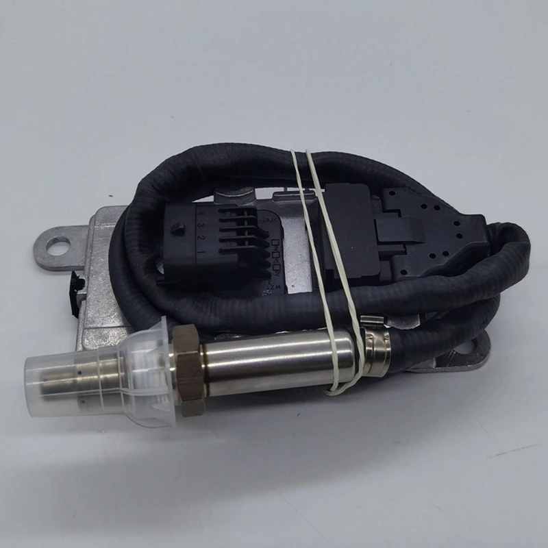 22219283 5WK96717B 21984358 5WK96717A Автомобильный датчик NOX Nitrox Датчик кислорода для Volvo FE FH FL FMX NH