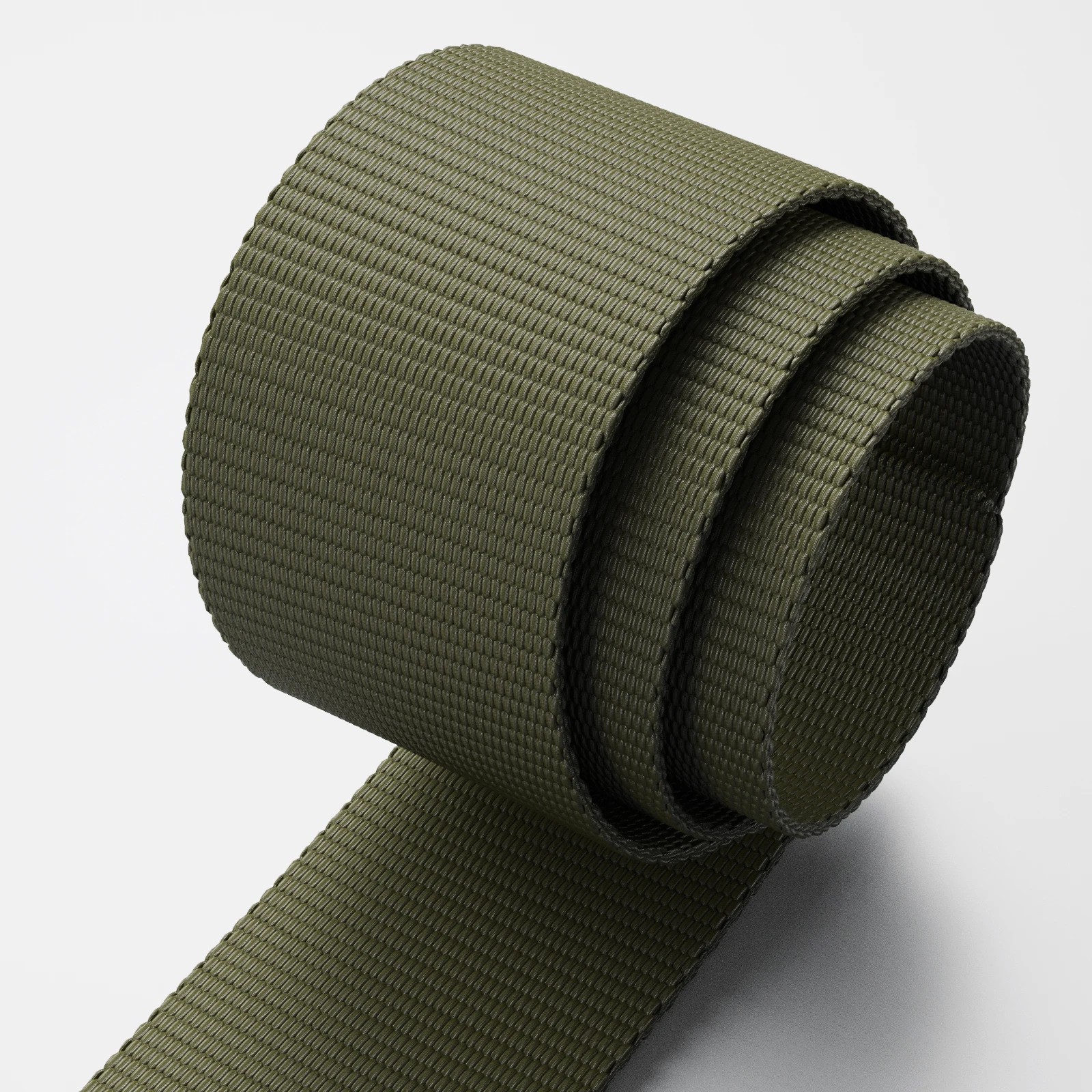 Garmin 22 26mm DIY 1m Quick Fit Nylon Webbing For Watchband Belt Sewing Material Ribbon Band Strap Accesorries