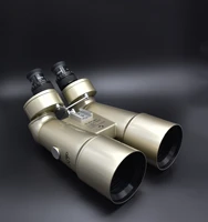 professional large aperture telescope 16x70 30x70 waterproof forest ranger post mirror hd viewing high end military binoculars