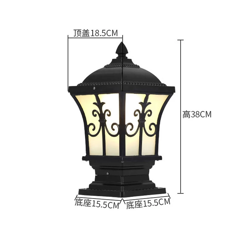 

Настольная лампа wecus