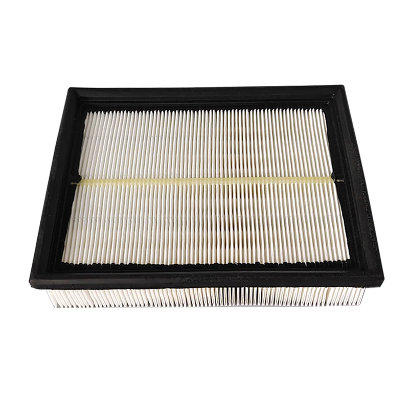 Suitable For Festool Vacuum Cleaner Air Filter Element Cleaner Bucket Filter Dust Collector Air Filter