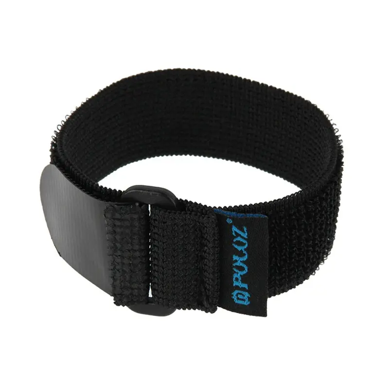 

Нейлоновый ремешок на запястье для пульта дистанционного управления Wi-Fi GoPro HERO для SJ4000