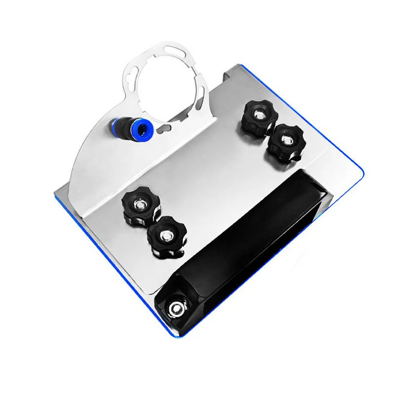 

Инструмент для снятия фаски XMSJ 45 градусов