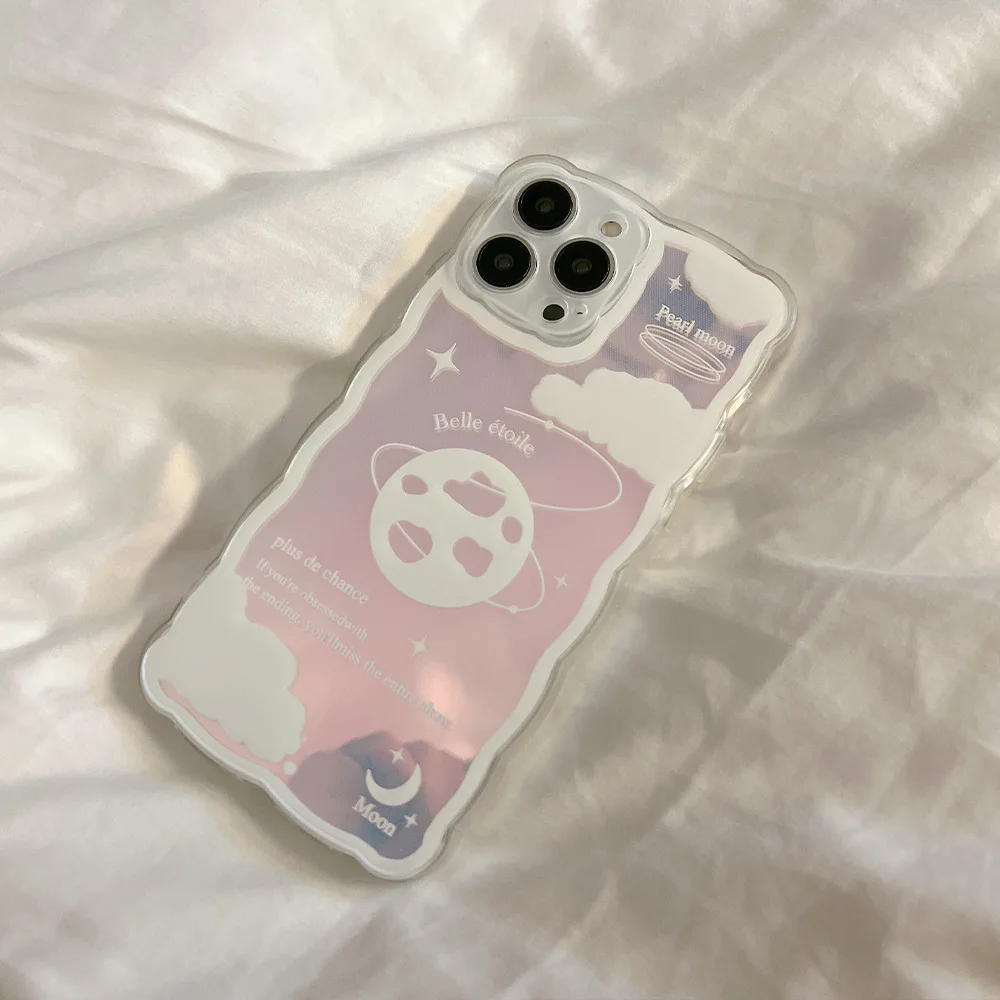

Чехол для iPhone 11 12 13 Pro Xs Max Xr X 7 8 Puls SE 2