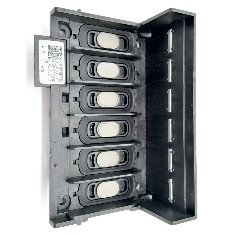 Адаптер для дезинфекции печатающей головки подходит Epson XP-900 XP-830 XP-600 XP-510 XP-625 XP-605