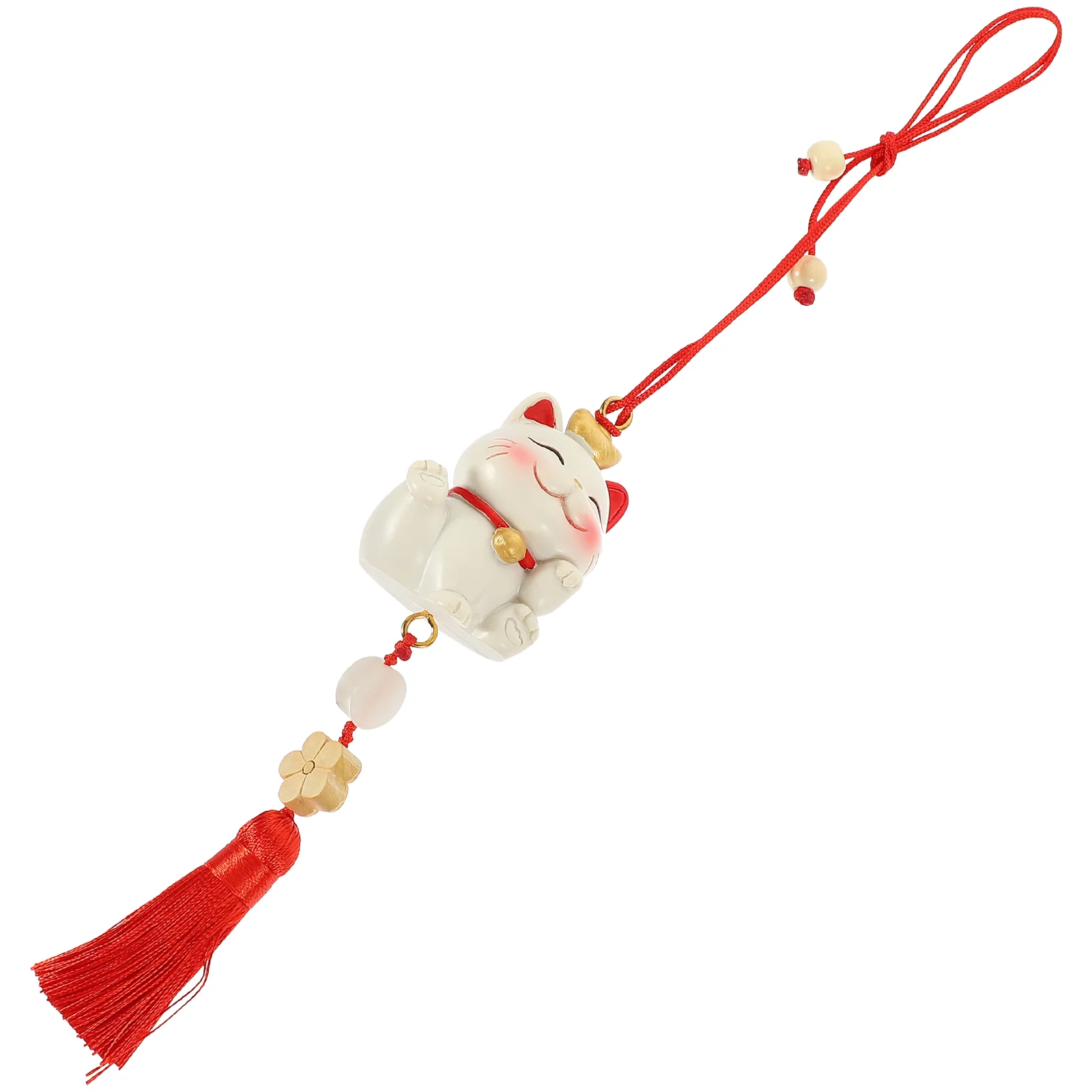 

Car Wall Decor Office Car Cat Ornament