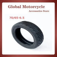 7065 6 5 tire inner tube outer tyre 10x3 00 6 5 tire for electric scooter balance car accessories